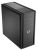 BitFenix Shinobi Midi-Tower Case - NO PSU, Black/Black2xUSB3.0, 2xUSB2.0, 1xAudio, 1x120mm, Side-Panel, Steel, Plastic, ATX