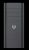 BitFenix Cases