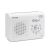 Pure Home Entertainment -
