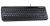 Microsoft Techbuy Australia -