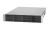 Netgear Computer Hardware &