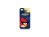 Gear4 Angry Birds Space Case - To Suit iPhone 4/4S - Red Bird