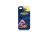 Gear4 Angry Birds Space Case - To Suit iPhone 4/4S - Lazer Bird