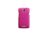 Case-Mate Barely There Case - To Suit HTC One X - Pink