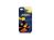 Gear4 Angry Birds Space Case - To Suit iPhone 4/4S - Black Bird