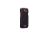 Case-Mate The Best Online for 