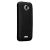 Case-Mate POP! Case with Stand - To Suit HTC One X - Black