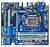 Gigabyte GA-H77M-D3H MotherboardLGA1155, H77, 4xDDR3-1333, 1xPCI-Ex16 v3.0, 2xSATA-III, 4xSATA-II, RAID, 1xGigLAN, 8Chl-HD, USB3.0, VGA, DVI, HDMI, mATX