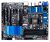 Gigabyte Good prices for Giga