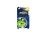 Gear4 MP3 Players - **iPod