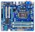 Gigabyte Good prices for Giga
