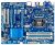 Gigabyte GA-H77-D3H (Rev 1.0) MotherboardLGA1155, H77, 4xDDR3-1333, 1xPCI-Ex16 v3.0, 2xSATA-III, 4xSATA-II, RAID, 1xGigLAN, 8Chl-HD, USB3.0, VGA, DVI, HDMI, ATX