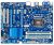 Gigabyte GA-Z77-D3H (Rev 1.0) MotherboardLGA1155, Z77, 4xDDR3-1333, 1xPCI-Ex16 v2.0, 2xSATA-III, 4xSATA-II, RAID, 1xGigLAN, 8Chl-HD, USB3.0, VGA, DVI, HDMI, ATX