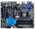 Gigabyte GA-Z77X-D3H (Rev 1.0) MotherboardLGA1155, Z77, 4xDDR3-1333, 1xPCI-Ex16 v3.0, 2xSATA-III, 4xSATA-II, RAID, 1xGigLAN, 8Chl-HD, USB3.0, VGA, DVI, HDMI, ATX