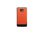 z_Anymode Mobile Phones