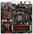 Asrock Motherboards - Intel