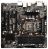 Asrock Motherboards - Intel