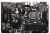 Asrock Motherboards - Intel
