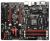 Asrock Motherboards - Intel