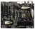 Asrock Motherboards - Intel