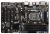 Asrock Motherboards - Intel