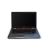 Toshiba Qosmio X770 PSBY5A-09C01X Notebook - Qosmio RedCore i7-2670QM(2.20GHz, 3.10GHz Turbo), 17.3