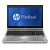HP EliteBook 8560p NotebookCore i7-2760QM(2.40GHz, 3.50GHz Turbo), 15.6