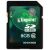 Kingston 8GB SD SDHC Card - Speed 10MB/s, Class 10