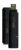 Kingston 32GB DataTraveler 4000 Flash Drive - Read 18MB/s, Write 10MB/s, FIPS 140-2 Level 2 Certified, Full Encryption, Waterproof, USB2.0 - Black