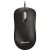 Microsoft Basic Optical Mouse - BlackHigh Performance, Optical Technology, Scroll Even Faster, Customisable Buttons, Comfortable in Either Hand