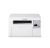Samsung Samsung Printers