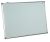 Trolley_Dollies Commercial Grade  White Boards - 1200 X 2100mm