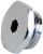 Swiftech Techbuy Australia -