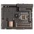 ASUS ASUS Australia, ASUS