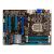 ASUS P8Z77-V LX MotherboardLGA1155, Z77, 4xDDR3-1333, 1xPCI-Ex16 v2.0, 1xPCI-Ex16 v3.0, 2xSATA-III, 4xSATA-II, RAID, 1xGigLAN, 8Chl-HD, USB3.0, VGA, DVI, HDMI, ATX