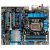 ASUS P8Z77-V PRO MotherboardLGA1155, Z77, 4xDDR3-1333, 1xPCI-Ex16 v2.0, 1xPCI-Ex16 v3.0, 2xSATA-III, 4xSATA-II, RAID, 1xGigLAN, Wi-Fi, 8Chl-HD, USB3.0, VGA, DVI, HDMI, ATX