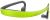 Nokia BH-505G Bluetooth Stereo Headset - GreenHigh Quality, Advanced Digital Signal Processing, Quick Access To Your Music And Calls, Sylish And Comfortable