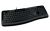 Microsoft Techbuy Australia -