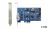 GeoVision Video Editing