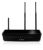 Netcomm 3G29WN2 ADSL2+Modem Wireless Router - 802.11n/b/g, 4-Port LAN 10/100 Switch, 1xUSB