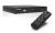 GeoVision Newest products from