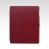Toffee Tablets | iPad