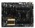 MSI Motherboards - Intel