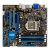 ASUS ASUS Australia, ASUS