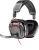 Plantronics GameCon 780 USB Gaming HeadsetHigh Quality, Deep Bass & Immersive Stereo Sound, 7.1 Surround Sound, Dolby & Pro Logic Technology, Noise-Canceling Microphone, Comfort Wearing