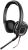 Plantronics GameCom 307 Gaming Headset - BlackHigh Quality, Rich, Studio-Quality Audio, QuickAdjust Microphone, Noise-Canceling Microphone, In-Line Controls For Volume And Mute, Comfort Wearing