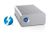 LaCie Computer Hardware &