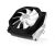 Arctic_Cooling Cooling - CPU Cooler