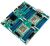 Intel S2600CP2 Motherboard2xLGA2011, E5-26xx, 16xDDR3 ECC, 14xSATA, RAID, 2xGigLAN, VGA, SSI EEB1xPCI-Ex16, 5xPCI-Ex8