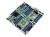 Intel S2600CP4 Motherboard2xLGA2011, E5-26xx, 16xDDR3 ECC, 14xSATA, RAID, 4xGigLAN, VGA, SSI EEB1xPCI-Ex16, 5xPCI-Ex8